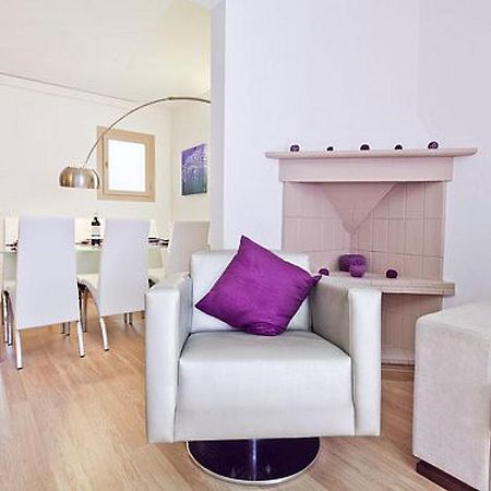 Lavander Sitges Habitación foto