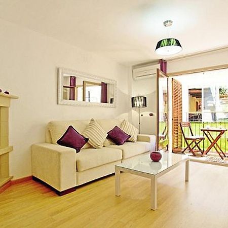 Lavander Sitges Habitación foto