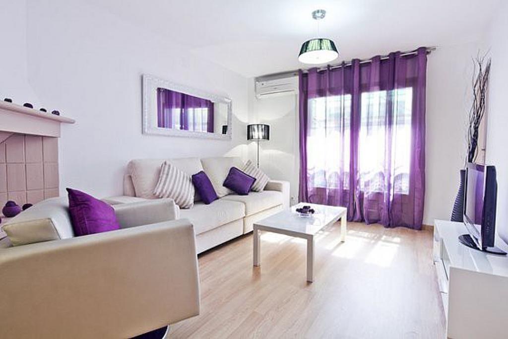 Lavander Sitges Habitación foto
