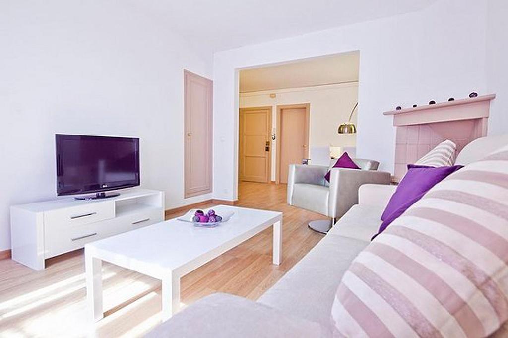 Lavander Sitges Habitación foto