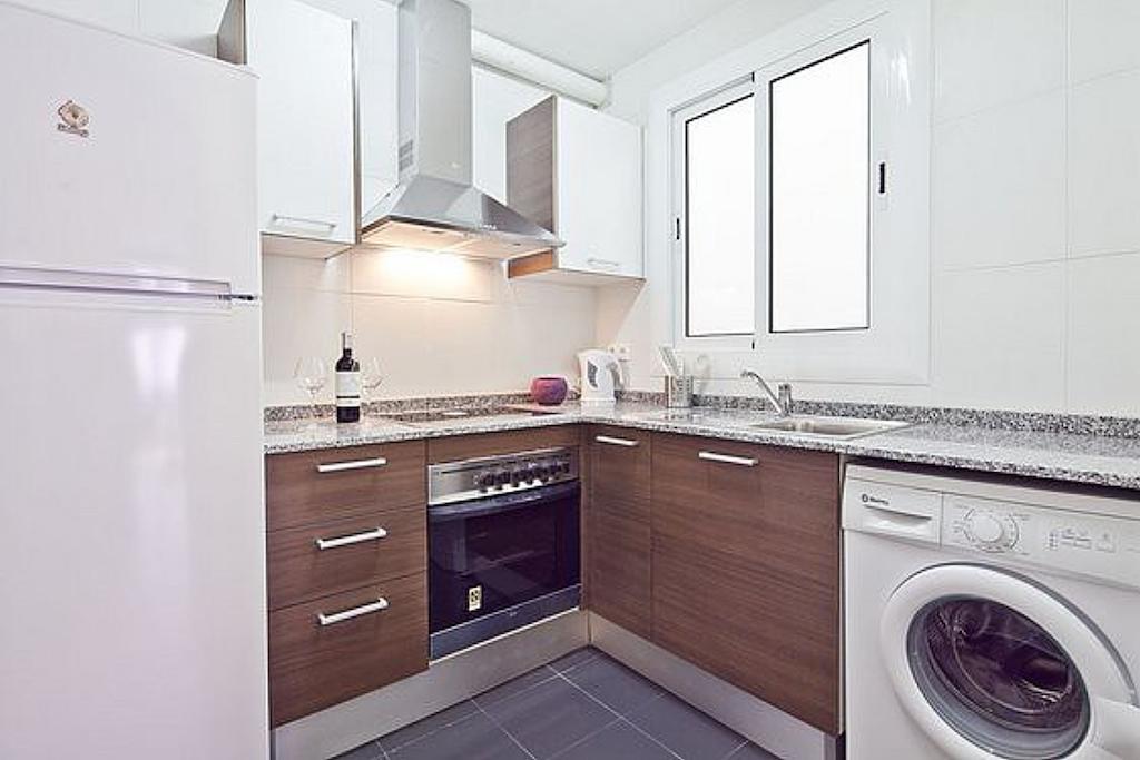Lavander Sitges Habitación foto