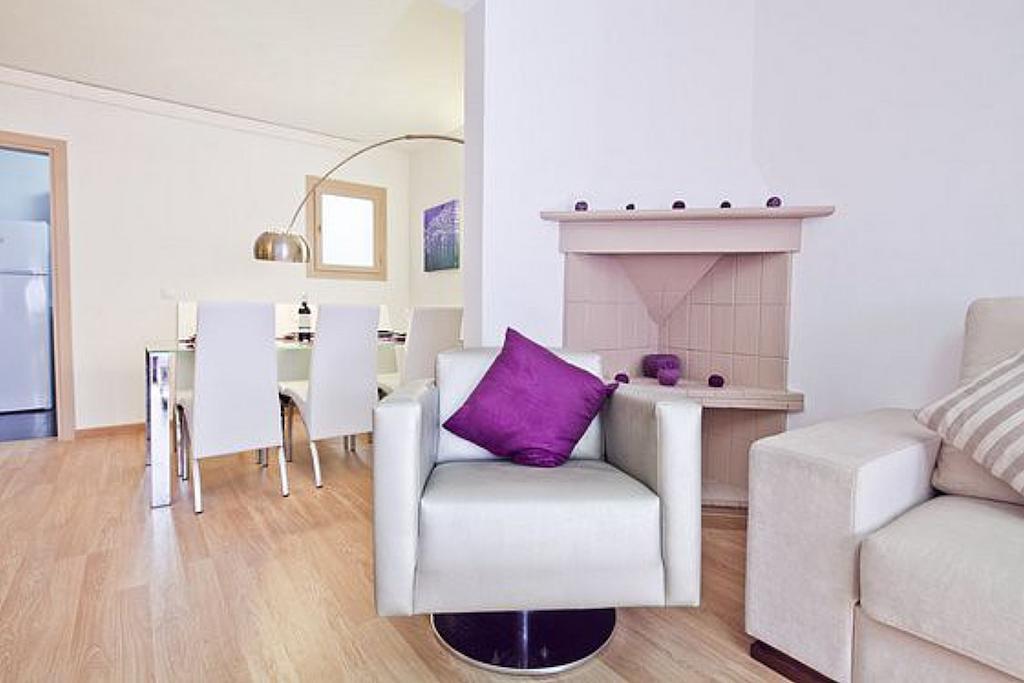 Lavander Sitges Habitación foto