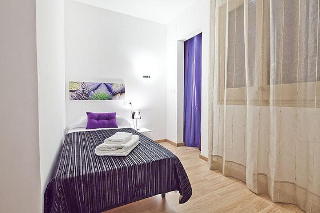 Lavander Sitges Habitación foto