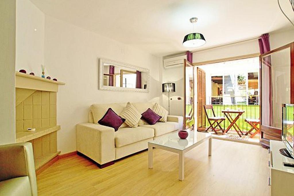 Lavander Sitges Habitación foto