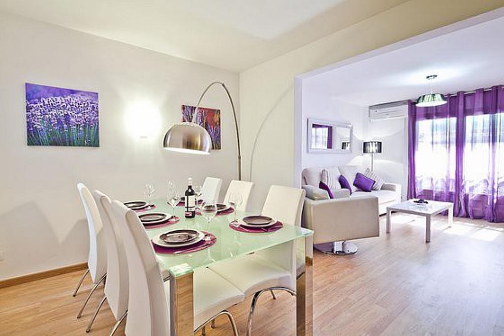 Lavander Sitges Habitación foto