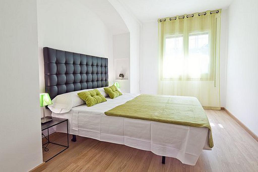 Lavander Sitges Habitación foto